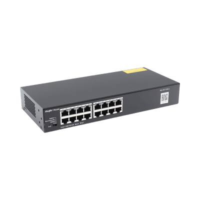 RUIJIE RG-ES116G-L