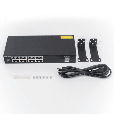 RUIJIE RG-ES116G-L