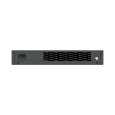 RUIJIE RG-ES124G-L