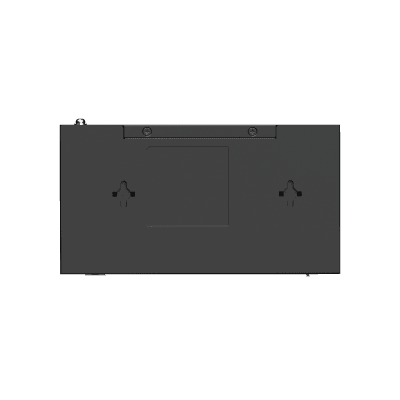 RUIJIE RG-ES209MG-P