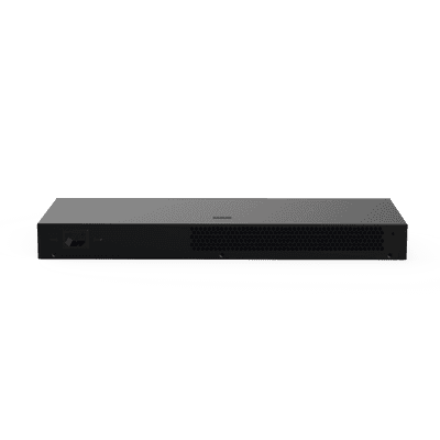 RUIJIE RG-ES216GC