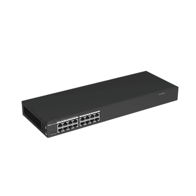 RUIJIE RG-ES216GC