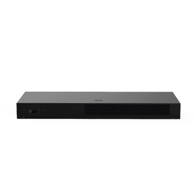 RUIJIE RG-ES224GC