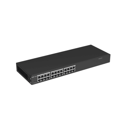 RUIJIE RG-ES224GC