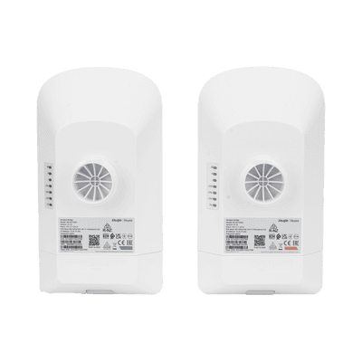 RUIJIE RG-EST350G