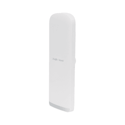 RUIJIE RG-EST450G