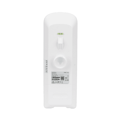 RUIJIE RG-EST450G