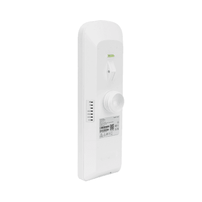 RUIJIE RG-EST450G