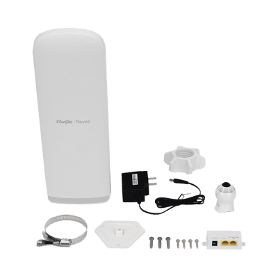 RUIJIE RG-EST450G