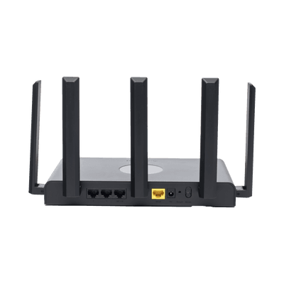 RUIJIE RG-EW1300G