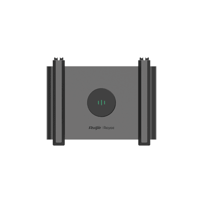 RUIJIE RG-EW300N