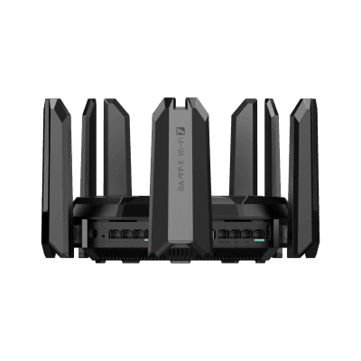 RUIJIE RG-EW7200BEPRO