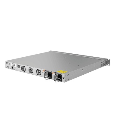 RUIJIE RG-NBS6002