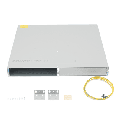 RUIJIE RG-NBS6002
