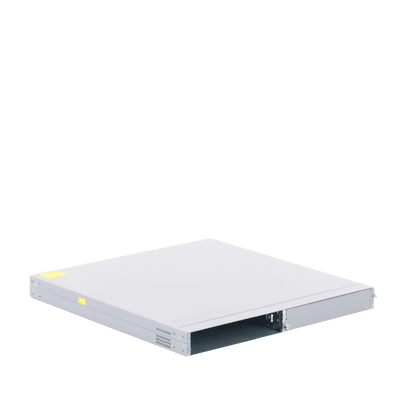 RUIJIE RG-NBS6002