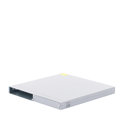 RUIJIE RG-NBS6002
