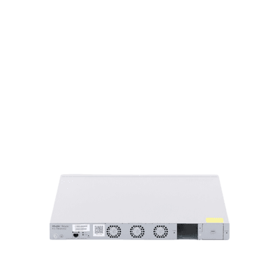 RUIJIE RG-NBS6002