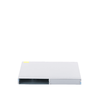 RUIJIE RG-NBS6002