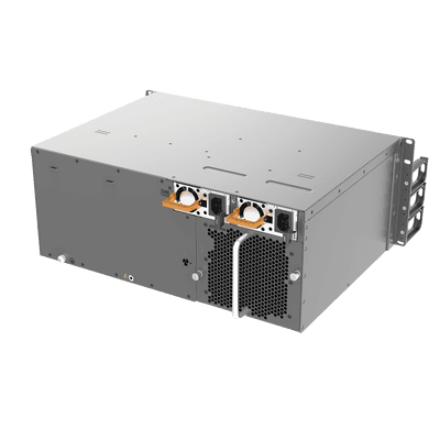 RUIJIE RG-NBS7003
