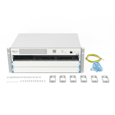 RUIJIE RG-NBS7003
