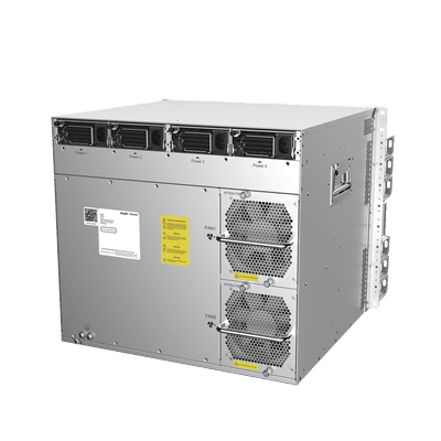 RUIJIE RG-NBS7006