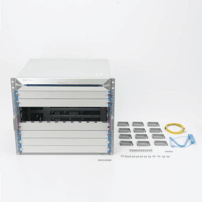 RUIJIE RG-NBS7006