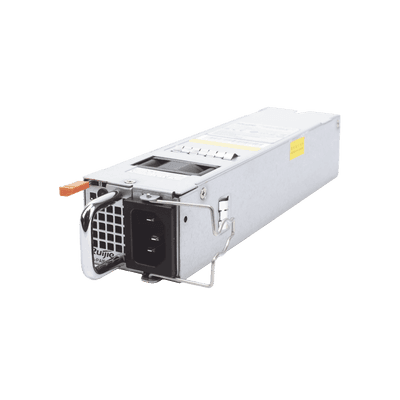 RUIJIE RG-PA150I-F