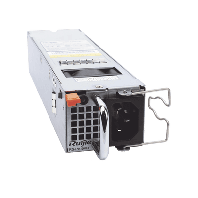 RUIJIE RG-PA150I-F