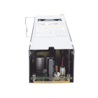RUIJIE RG-PA150I-F