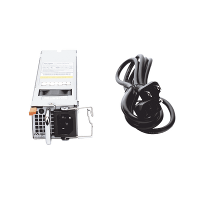 RUIJIE RG-PA150I-F