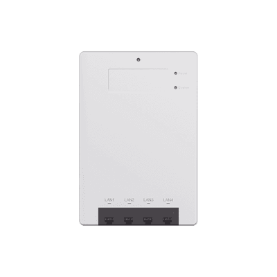 RUIJIE RG-RAP1260