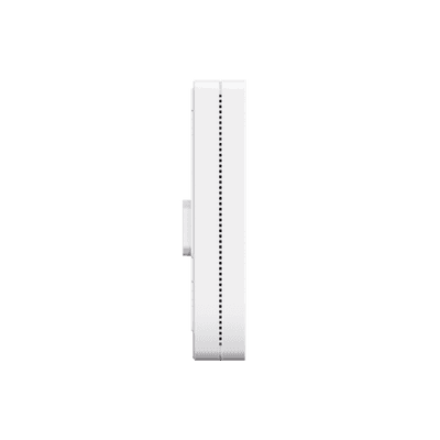 RUIJIE RG-RAP1260