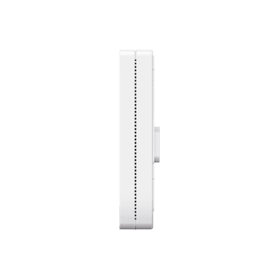 RUIJIE RG-RAP1260