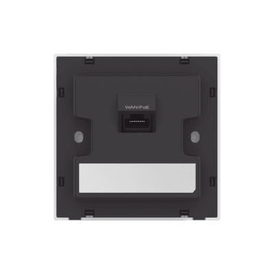 RUIJIE RG-RAP1261