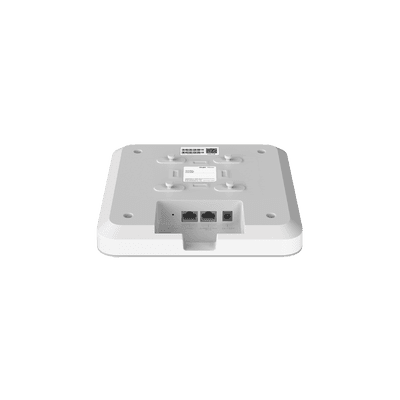 RUIJIE RG-RAP2260