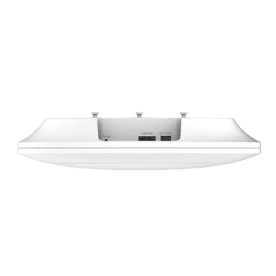 RUIJIE RG-RAP2266