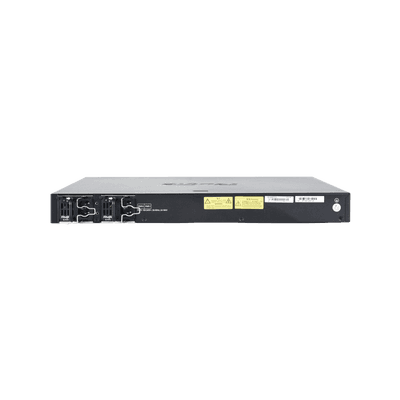 RUIJIE RG-WS6512-L