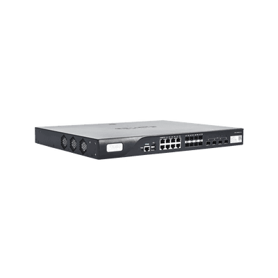 RUIJIE RG-WS6512-L