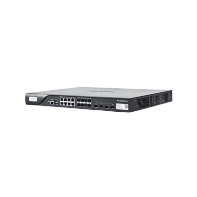 RUIJIE RG-WS6512-L