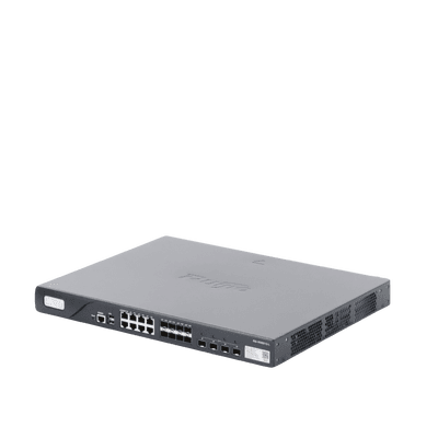 RUIJIE RG-WS6512-L