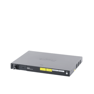 RUIJIE RG-WS6512-L