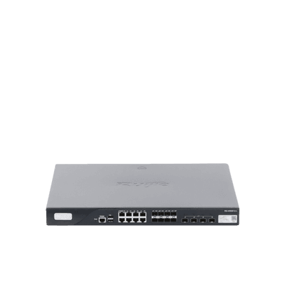 RUIJIE RG-WS6512-L