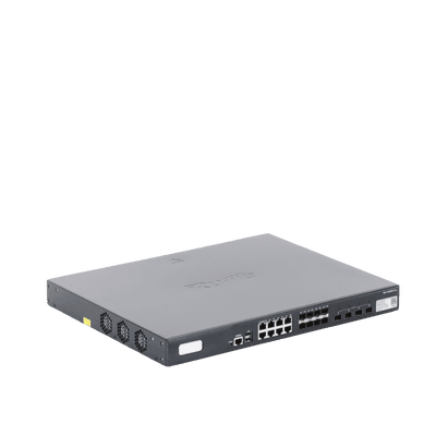 RUIJIE RG-WS6512-L