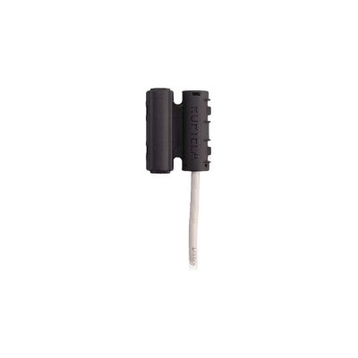 Adaptador para conexion de CANBUS / Facil conexión / Datos directos de computadora de viaje