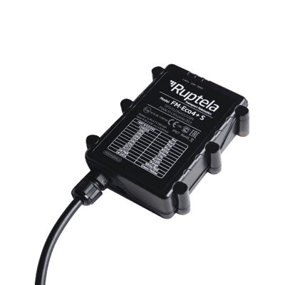 RUPTELA ECO4-PLUS
