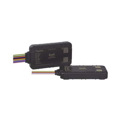 RUPTELA ECO5LITE
