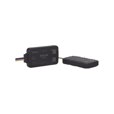 RUPTELA ECO5LITE