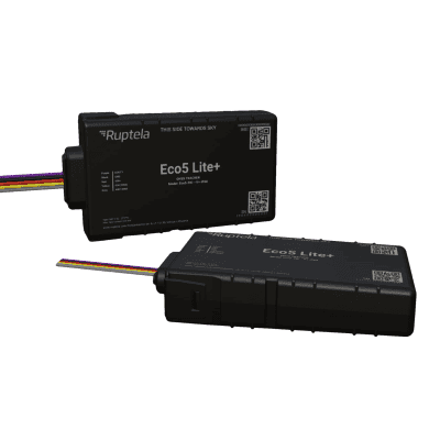 RUPTELA ECO5LITEPLUS