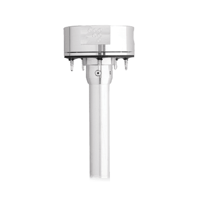 Sensor de Combustible, Preciso y Seguro, Analogico, RS232 y RS485