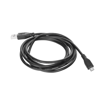 Cable Programador Universal USB a micro USB para HCV5
